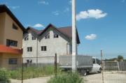 Vanzare vila superba in Ploiestiori