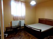 Vanzare apartament spatios 2 camere in Ploiesti, Central stadion