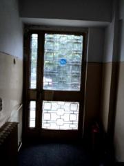 Inchiriere spatiu comercial     Ploiesti ultracentral