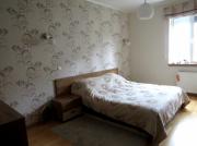 Vanzare Apartament cu 2 camere - Parcul cu salcami