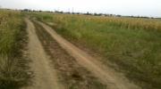 Vanzare teren extravilan 7300 mp