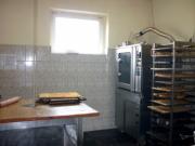 Vanzare spatiu comercial in Ploiesti central