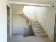 Vanzare casa-vila cu 8 camere in zona Semicentrala