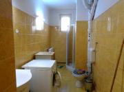 Vanzare apartament spatios 2 camere in Ploiesti, Central stadion