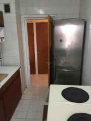 Inchiriere garsoniera spatioasa in Ploiesti, Ultracentral catedrala