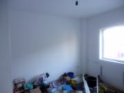 Apartament 5 camere de inchiriat in Ploiesti zona Central