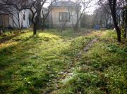 Vanzare teren 3551 mp in Ploiesti Zona 0- pretabil constructie blocuri