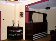 Inchiriere casa tip conac in Ploiesti