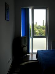 Inchiriere apartament modern cu 2 camere in Complex Rezidential