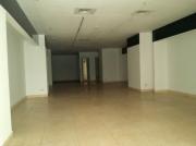 Inchiriere spatiu com 19 mp in Ploiesti, situat in Centru Comercial