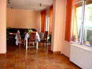 Vanzare spatiu de birou+locuinta in Ploiesti ultracentral