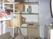 Inchiriere spatiu comercial ultracentral