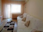 Inchiriere apartament 2 camere Ploiesti, Republicii