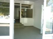 Inchiriere spatiu comercial in Ploiesti zona Mall Afi Palace