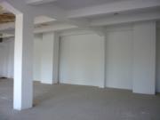 Vanzare spatiu comercial-fosta fabrica de paine in Ploiesti central