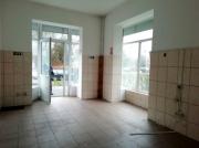 Vanzare spatiu comercial in Ploiesti- Zona Vest
