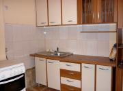 Inchiriere casa tip conac in Ploiesti