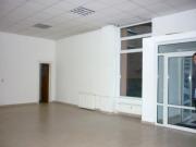 Inchiriere spatiu comercial 120 mp in Ploiesti Ultracentral