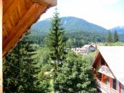 Vanzare casa 5 camere in Cheia