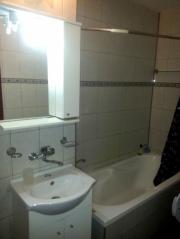 Apartament 2 camere de inchiriat in zona Republicii- 