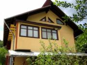 Vanzare casa 5 camere in Cheia