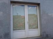 Inchiriere spatiu comercial zona Rudului