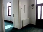 Inchiriere casa 3 camere pretabila birouri in Ploiesti - Central