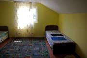 Vanzare casa P+M in Valea Calugareasca