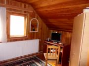 Vanzare casa 5 camere in Cheia