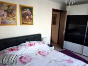 Apartament de lux cu 3 camere de inchiriat in zona Ultracentrala