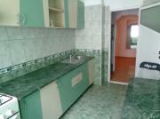 Inchiriere apartament 2 camere Ploiesti, Republicii