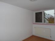 Inchiriere spatii cabinete in Ploiesti, ultracentral