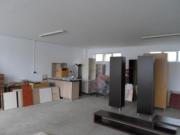 Inchiriere spatiu depozitare in Ploiesti