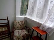 Inchiriere apartament 2 camere in Ploiesti, Ultracentral