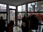 Inchiriere spatiu comercial/birou Ploiesti