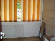 Vanzare apartament 3 camere in Ploiesti, zona Republicii
