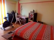 Apartament 3 camere de inchiriat in Ploiesti zona Ultracentrala