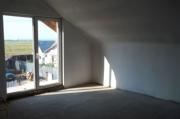 Vanzare casa 4 camere in Barcanesti