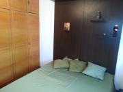 Apartament 2 camere de inchiriat in zona Republicii
