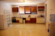 Inchiriere casa 4 camere in Paulesti