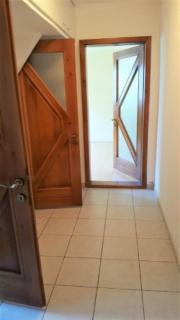 Vanzare apartament 2 cam. Malu Rosu