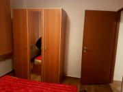 Apartament cu 2 camere de inchiriat in zona Republicii