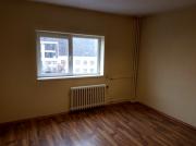 Apartament 2 camere de inchiriat in zona GH Doja