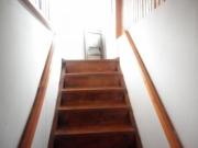 Vanzare casa 3 camere in Comarnic