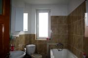 Vanzare apartament 3 camere in Ploiesti, in vila, zona Buna Vestire