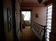 Vanzare apartament 2 camere, spatios cu garaj Ploiesti, Buna Vestire