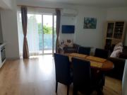 Apartament 3 camere de inchiriat in Ploiesti zona 9 Mai