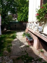 Apartament 2 camere de inchiriat in zona Ultracentral