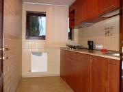 Inchiriere birouri clasa A in Ploiesti, ultracentral