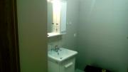 Inchiriere apartament 2 camere in Ploiesti zona Elena Doamna 